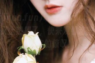 听说www.51chigua.fun又上热搜了，快来观看这些瓜，准备好你的惊叹！
