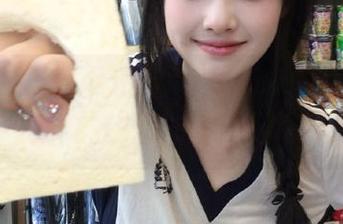 吃瓜不分年龄，51cn的线路如同百花齐放，谁最迷人？