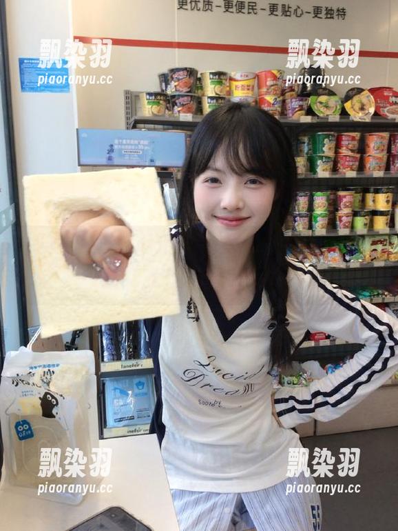 51cn 吃瓜不分年龄,51cn的线路如同百花齐放,谁最迷人?