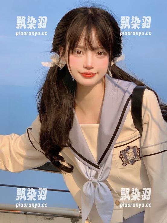 51com 关于51com网址,你绝对不知道的小秘密,快来聊聊你的发现!