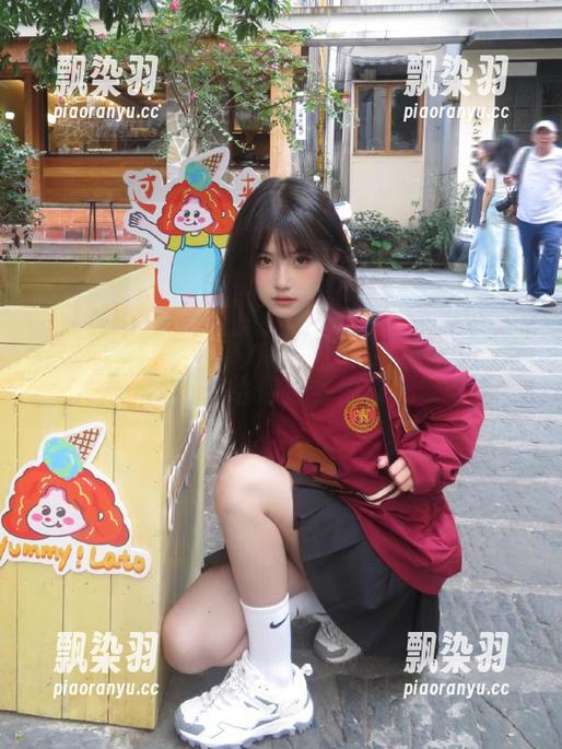 51com 谁说瓜只能单吃?51com免费搭档,给你更多惊喜!