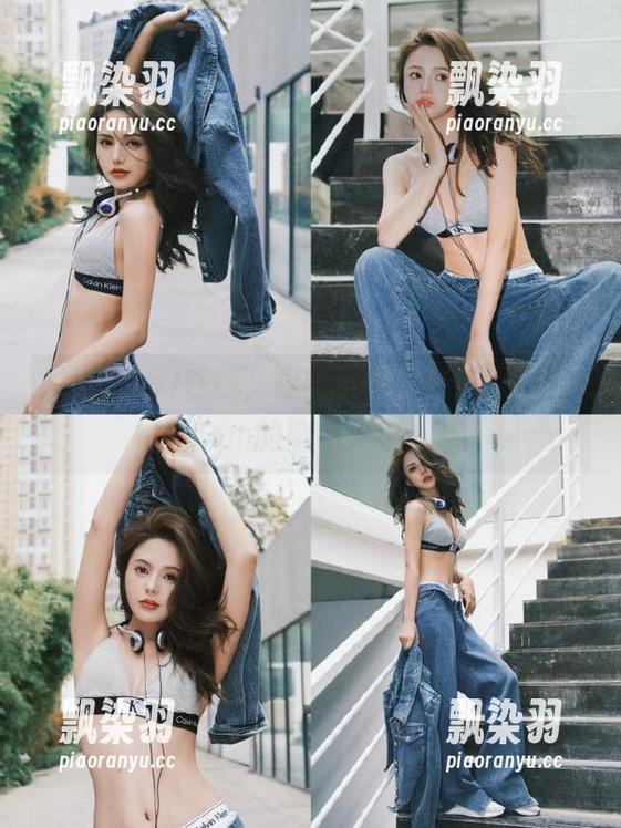51com 在线,跟随小伙伴悄悄围观51com的隐秘大瓜!