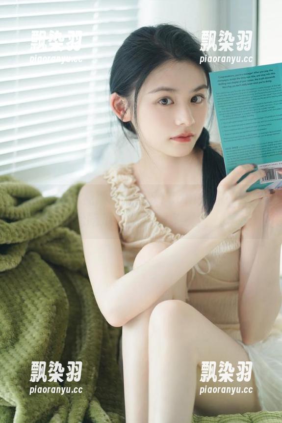 51com 视频奇遇:51com教你如何轻松吃瓜,果粒超多哦!