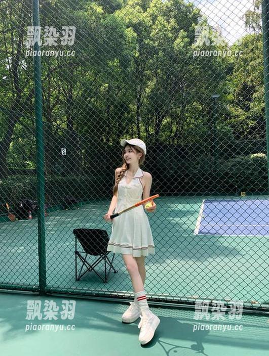 51com “51com”:传送门里埋藏的八卦真相