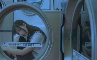 登录51com，我的人生瞬间比剧本还精彩，真拿生活当剧本过！