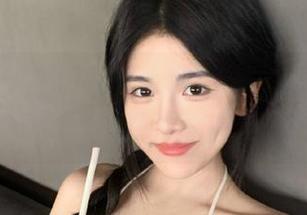 反差大的让人咋舌，我在51今日吃瓜观看剧情反转！