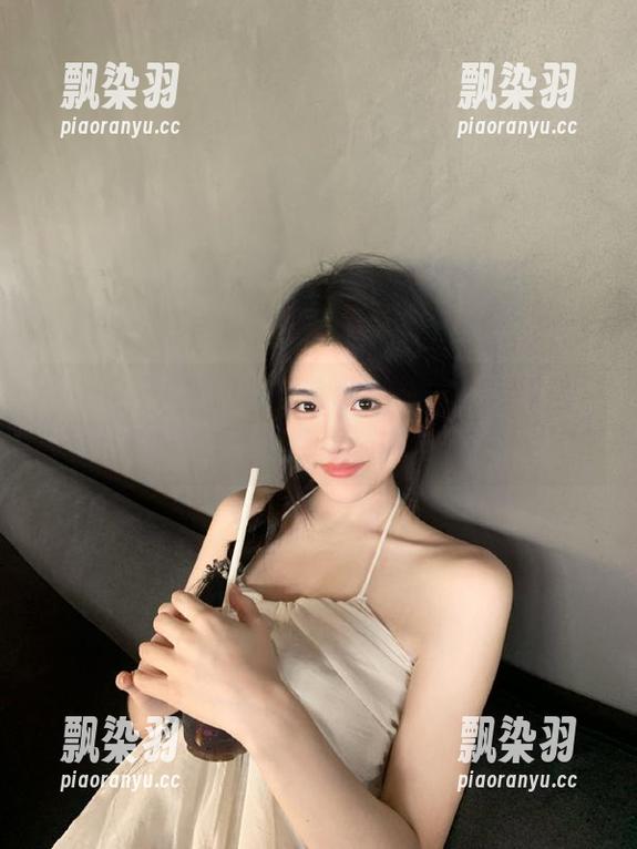反差大的让人咋舌，我在51今日吃瓜观看剧情反转！