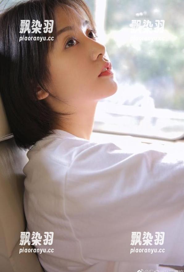 51今日吃瓜 大瓜必看!51今日吃瓜入口直达,简直不想错过啊!