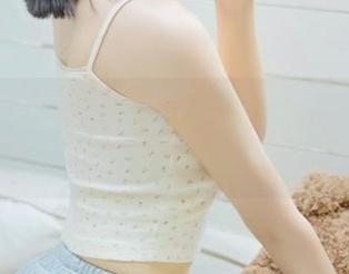 在首页，51今日吃瓜带你领略生活的反差无处不在！