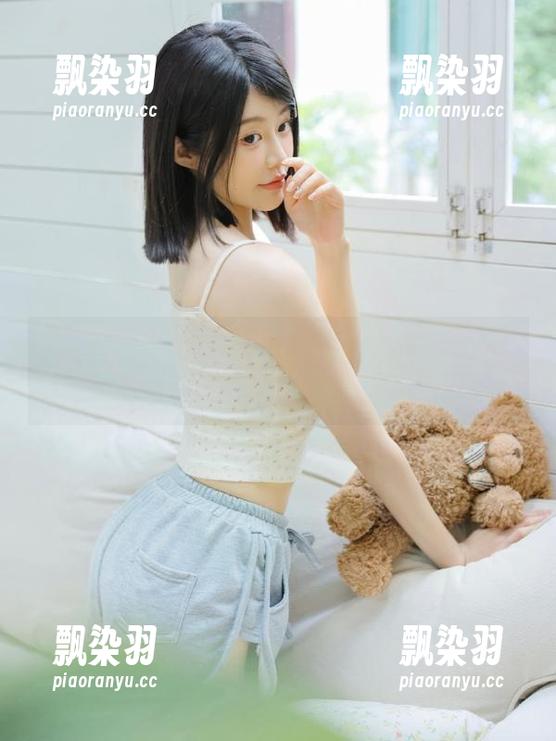 51今日吃瓜 在首页,51今日吃瓜带你领略生活的反差无处不在!