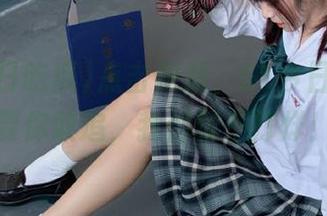 点击视频，51今日吃瓜只要你敢追，我们就不打烊！