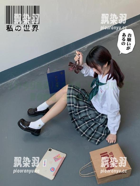 51今日吃瓜 点击视频,51今日吃瓜只要你敢追,我们就不打烊!