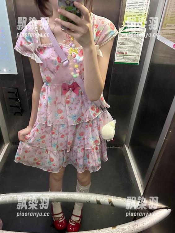51今日吃瓜 51今日吃瓜首页,反差学习不够,来看看最新作品!