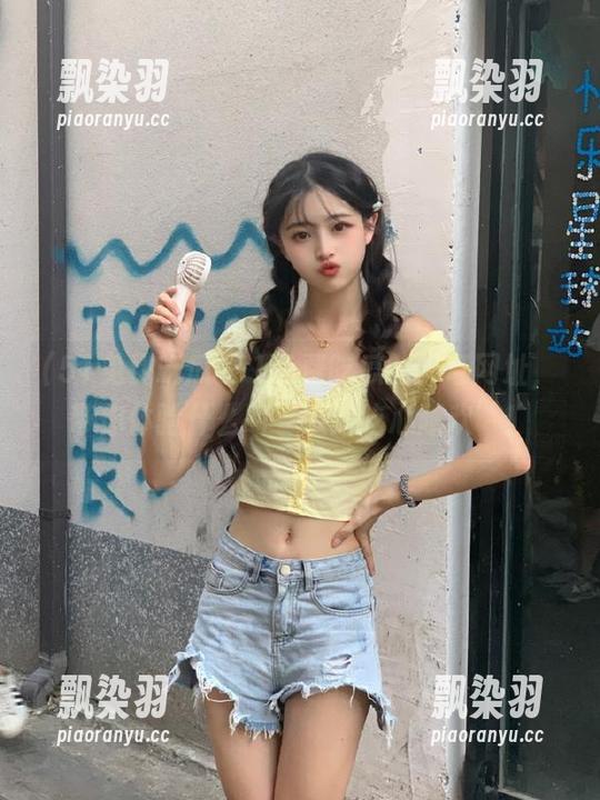 51免费吃瓜 51免费吃瓜的神奇网址,带你体验什么叫’瓜越吃心越欢’!