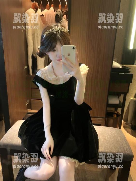 51免费吃瓜 发布:怎么能不说51免费吃瓜的魅力,浅浅一瞥就停不下来!