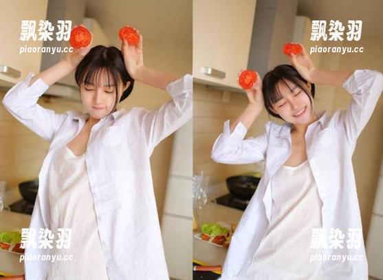 51免费吃瓜 51免费吃瓜,在线剖析证据,瓜的真相让人无法呼吸!