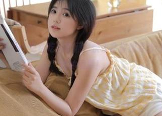 51免费吃瓜官网，快来拿你想要的瓜，反正没有钱的问题！