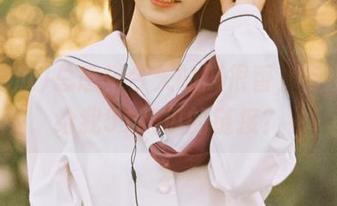 总感觉今天的瓜很香，有没有人给我51吃瓜的链接？
