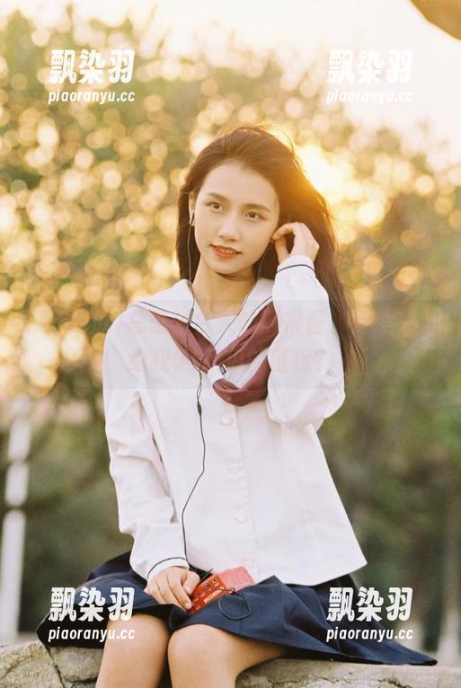 51吃瓜 总感觉今天的瓜很香,有没有人给我51吃瓜的链接?