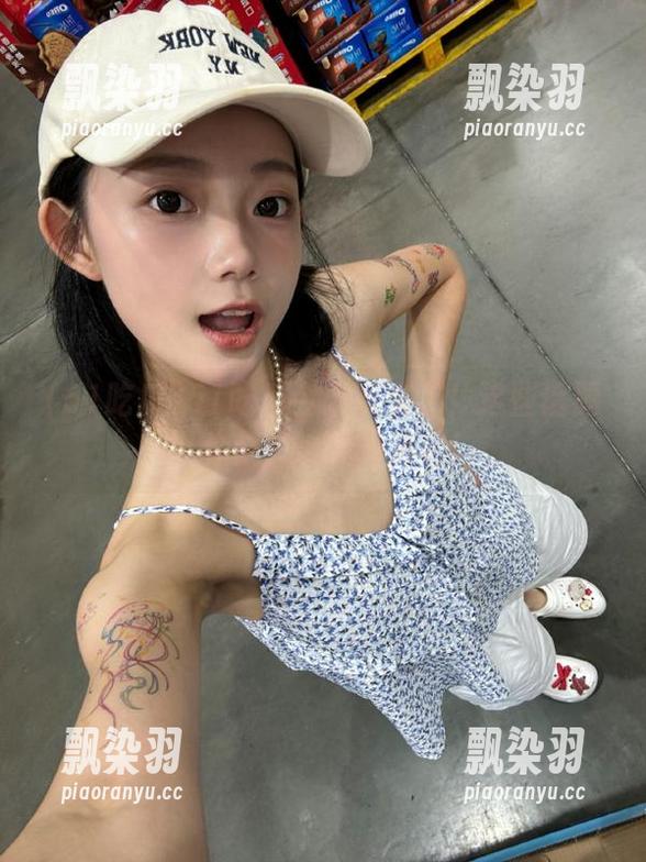 51吃瓜 51吃瓜今天又来了!这些话题?收藏先,慢慢消化!