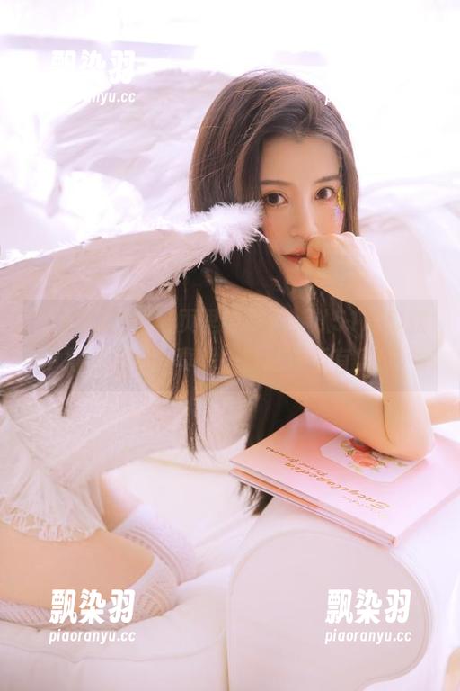 51吃瓜 看网页里的黑料,从51吃瓜获得超能力,真想一口吃掉所有瓜!