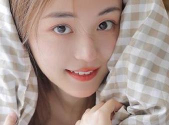 51吃瓜app下载，让我在观看中一次性喂饱好奇心！