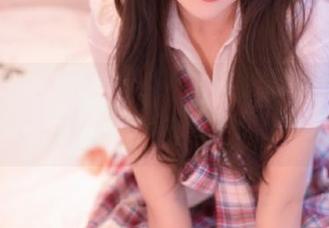 51吃瓜登录后，求你们别怕，这瓜可是榴莲口味的黑料哦