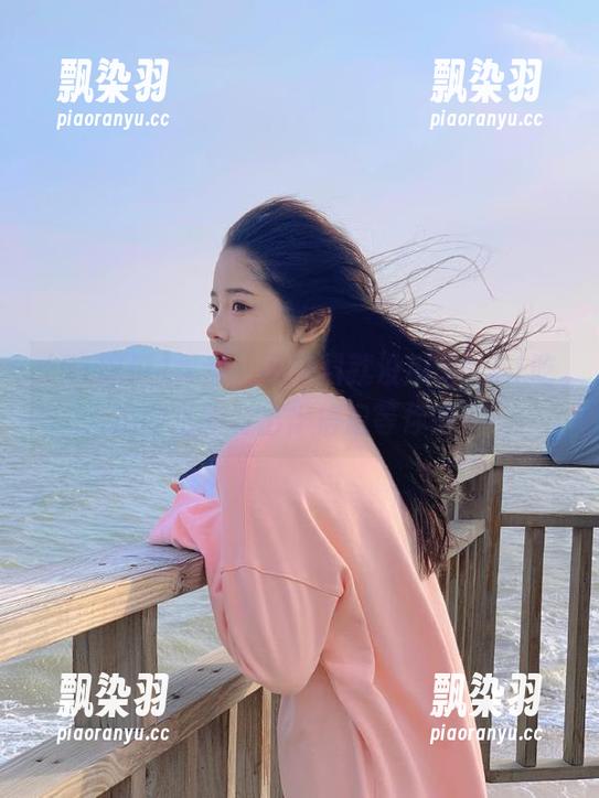 果然，不爆料就没瓜吃！51吃瓜网址新鲜出炉信息等你来！