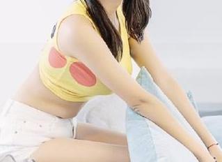 51吃瓜ios专栏：这些热门大瓜竟然都有小秘密？