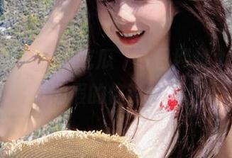 “51吃瓜”今日网址大揭密，真的假的你说了算！