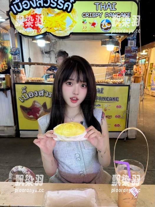 51吃瓜 51吃瓜:那些秘密资源,竟然藏在冰箱里?!