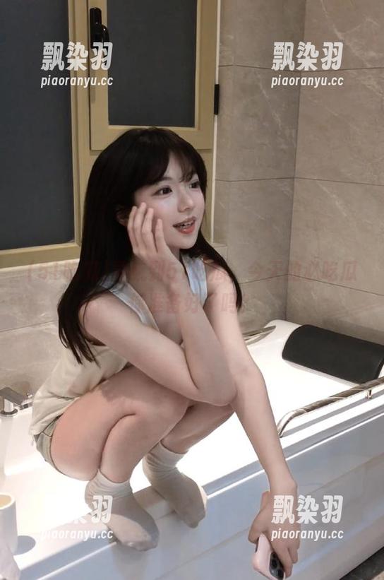 51吃瓜 导航到51吃瓜,今天的必吃瓜你准备好了吗?