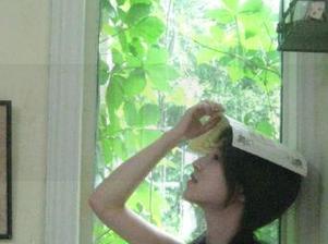 回到首页，51吃瓜最新黑料一网打尽，你的内心准备好了吗？