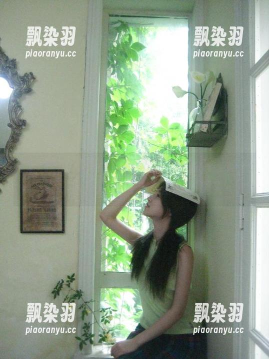 回到首页，51吃瓜最新黑料一网打尽，你的内心准备好了吗？
