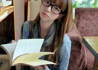 瓜友们，“51吃瓜”网址最新上线！一起在线学习怎么吃瓜吧！