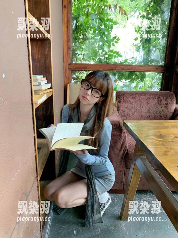 51吃瓜 瓜友们,“51吃瓜”网址最新上线!一起在线学习怎么吃瓜吧!