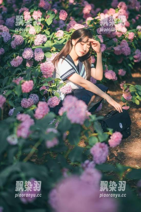 51吃瓜 谁说只安卓用户能吃瓜?ios的51吃瓜等你来下载!