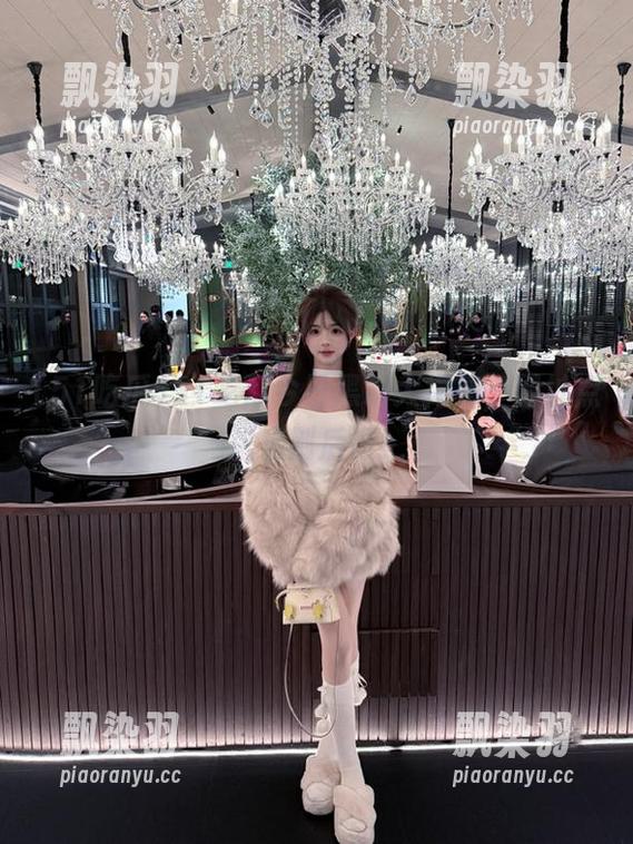 51吃瓜 51吃瓜今日黑料大揭秘,网址点进来别后悔!