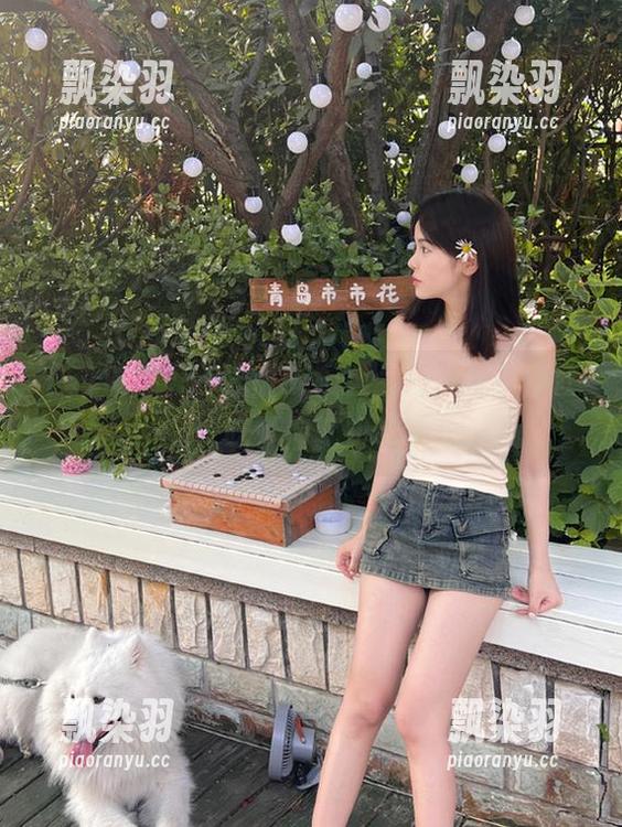 51吃瓜 51吃瓜app:今日瓜乐不停歇,吃了你就知道!