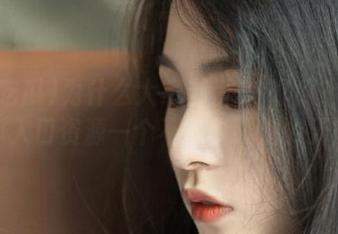 为什么大家都爱51吃瓜？今日吃瓜入口资源一个不能少，潜力无限！