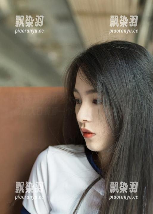 51吃瓜 为什么大家都爱51吃瓜?今日吃瓜入口资源一个不能少,潜力无限!
