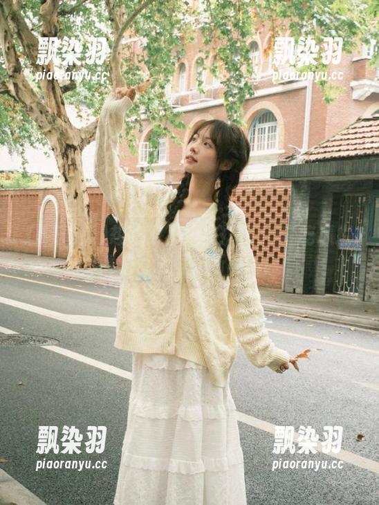 51吃瓜 想吃瓜不想被打扰?51吃瓜拦截法直达屏幕新高度!