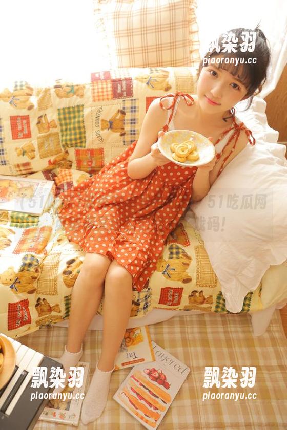 谁说安卓君没机会？51吃瓜网页链接又给我们搬来了戏码！