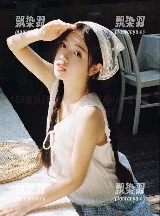 51吃瓜 实力推荐!51吃瓜app动漫版,再不看你会后悔呦!