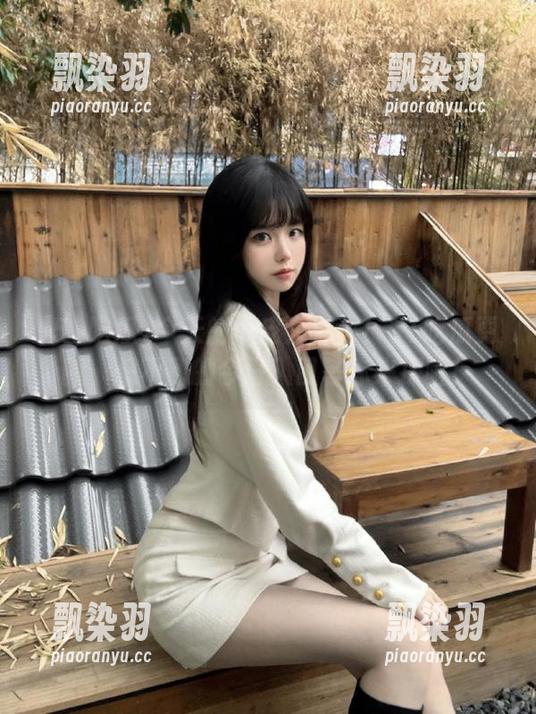 今天的瓜皮大揭秘！51吃瓜更新，想不到的今日入口等你来探险！
