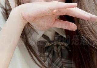 “51吃瓜”app上线之后，我简直成了八卦机器，真的是道德崩塌！