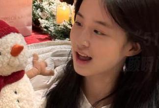 欢乐无底线，最新“51吃瓜fun”携手让你乐翻的侧颜瞬间