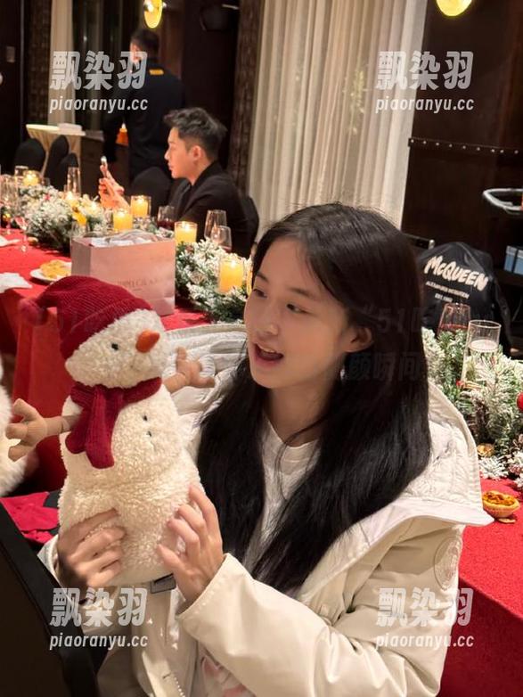 51吃瓜 欢乐无底线,最新“51吃瓜fun”携手让你乐翻的侧颜瞬间