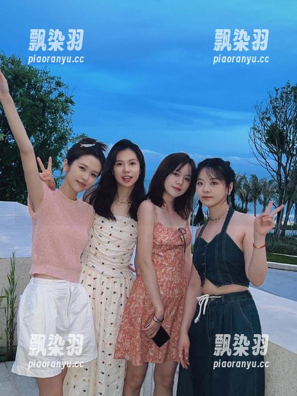 51吃瓜 想跟进热点?先走一趟51吃瓜的下载线路吧!