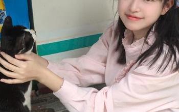 突发奇想！51吃瓜37MB新版本，也许还有网址隐藏的妙用？